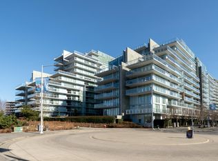 6611 Pearson Way #1, Richmond, BC