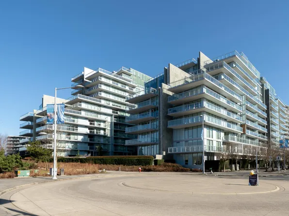 6611 Pearson Way #1, Richmond, BC V7C 0C3