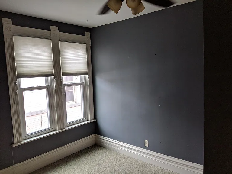 2860 N Humboldt St — Photo 17