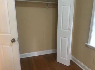 1958 W Virginia Ave NE #2, Washington, DC 20002