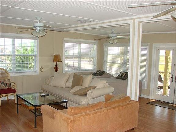 2nd image of 443 Amigo Ln #257