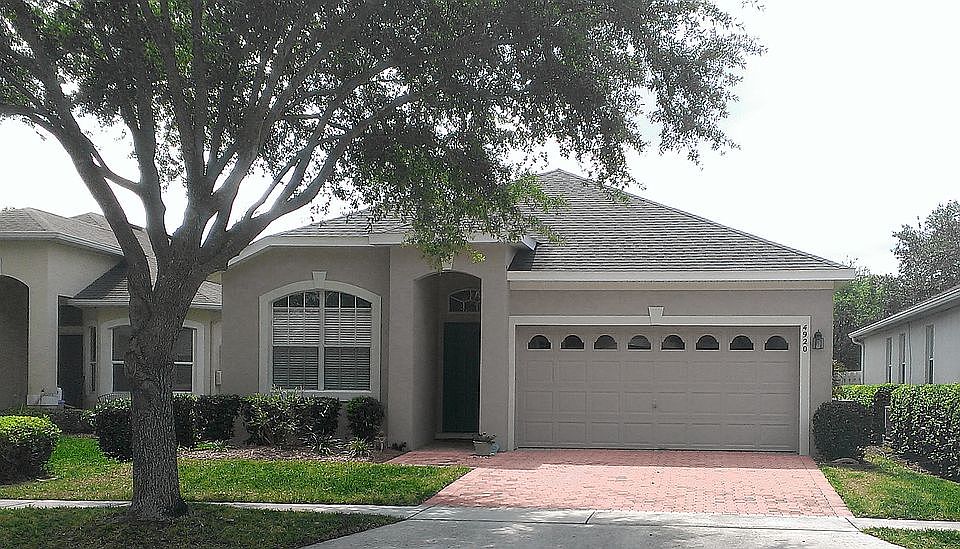 1st image of 4920 Olde Kerry Dr