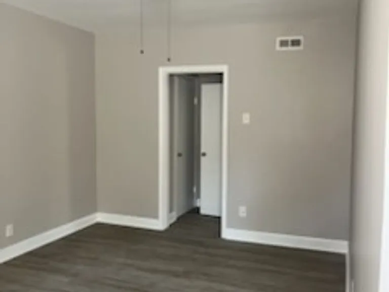 4040 Spruce St — Photo 33