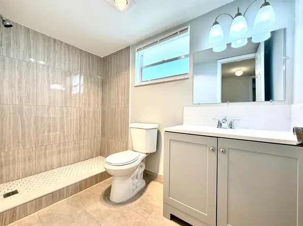 770 Lori Drive #256, Palm Springs, FL 33461