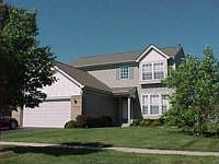1st image of 1762 Arlington Ln