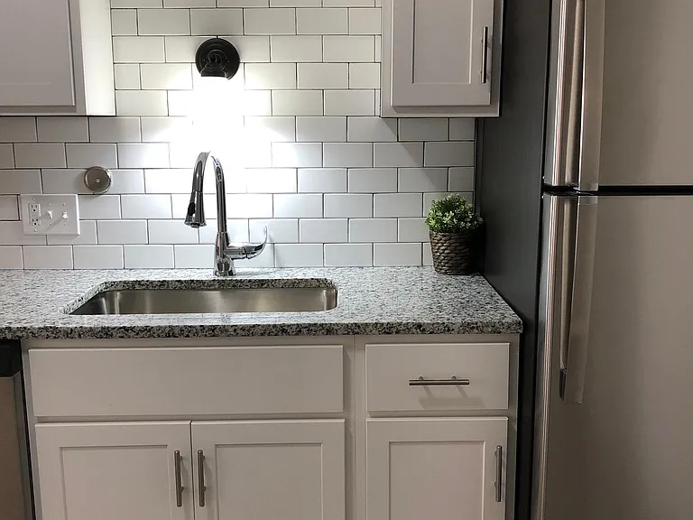 New Haven Apartments — Photo 7