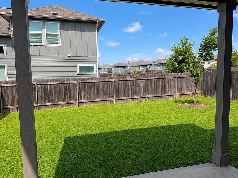 3200 College Park Dr #112 — Photo 22