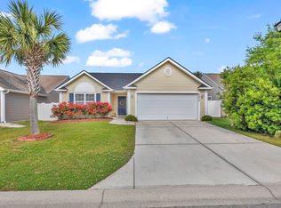 2473 Whetstone Ln, Myrtle Beach, SC 29579