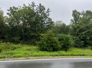 123 Beechwood Dr, Reeds Spring, MO 65737