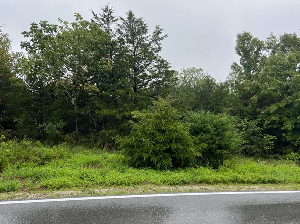 Lot 123 Beechwood Drive, Branson West, MO 65737