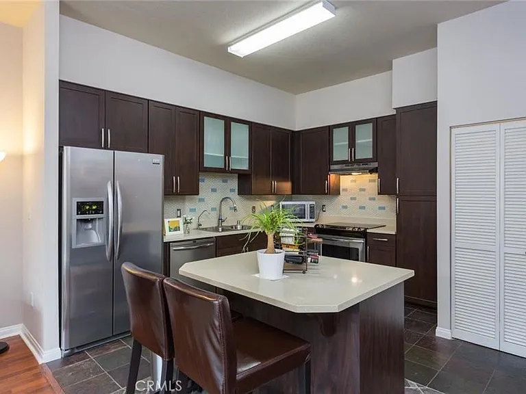 388 E Ocean Blvd #911 — Photo 1
