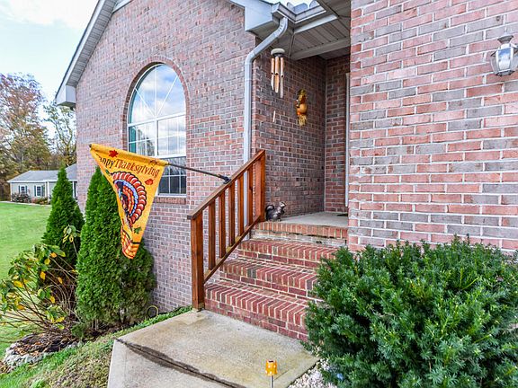 4th image of 3013 Willow Pond Dr