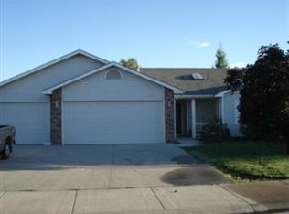 4199 E Driftwood Dr, Meridian, ID 83642