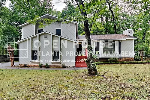 464 Ridgemont Dr Photo 1