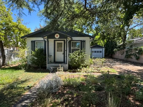 809 King St, Medford, OR 97501