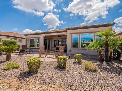 37036 N Stoneware Dr, San Tan Valley, AZ, 85140