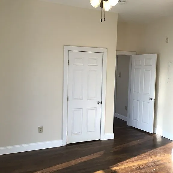 53 Arlington St #3 — Photo 13