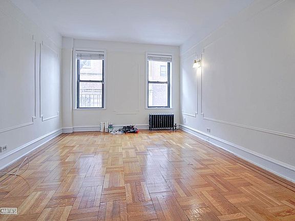 2nd image of 4141 41st St APT 2D