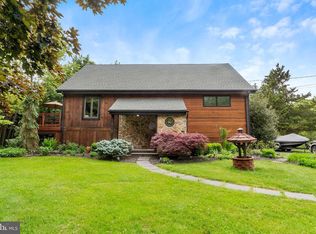 1409 Tuckahoe Rd, Newfield, NJ 08344