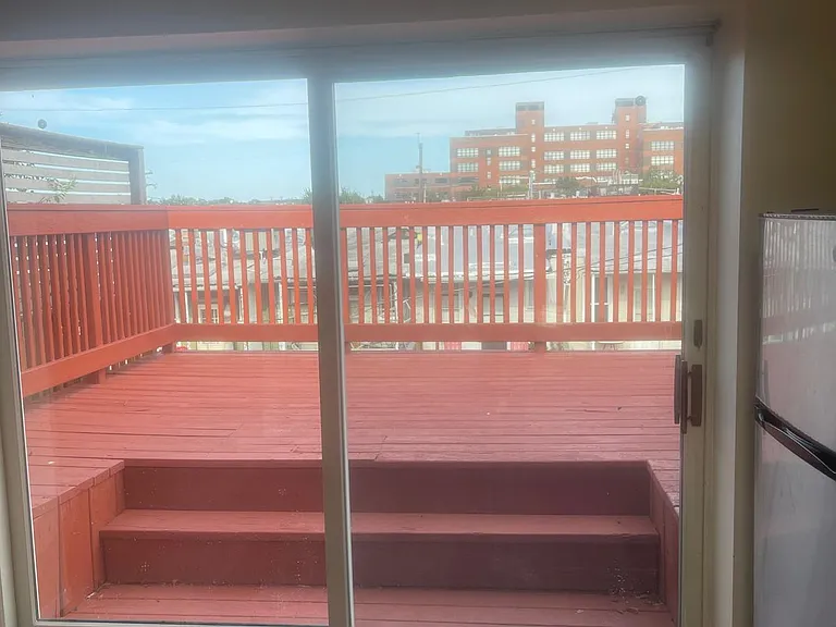 115 S Linwood Ave — Photo 18