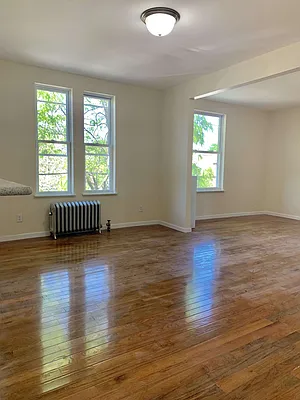 Rented by Alpine Realty | media 7