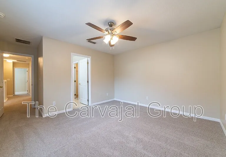 13021 Auburn Cove Ln — Photo 29