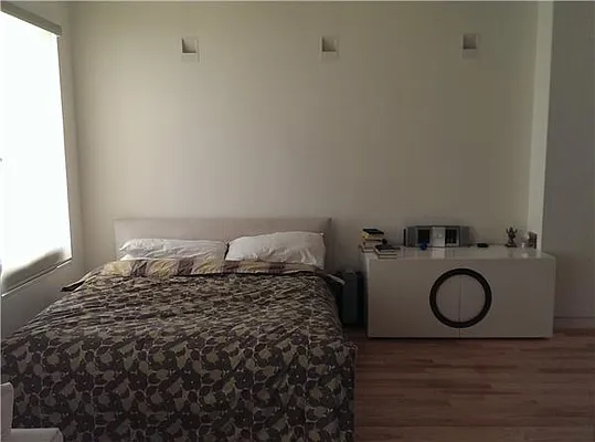 Rented by Kian Realty | media 20