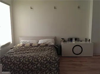 Rented by Kian Realty