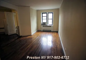 Rented by JM Preston Properties LLC