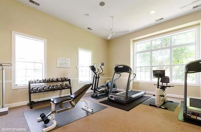 1077 Poppyfield Pl — Photo 15