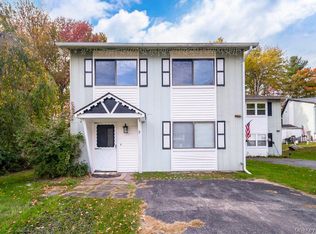 9 Kathleen Court, Kiamesha Lake, NY 12751