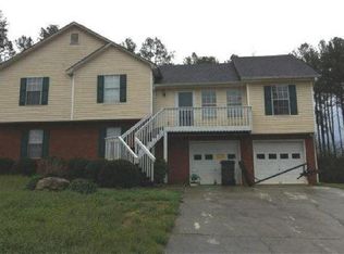 5722 Kings Ct, Bethlehem, GA 30620