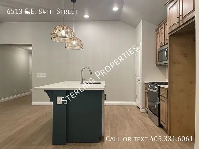 6513 SE 84th St — Photo 29