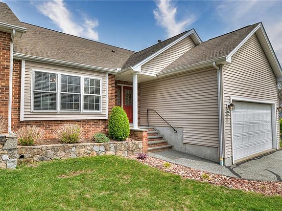 4th image of 246 Spencer Woods Dr #246