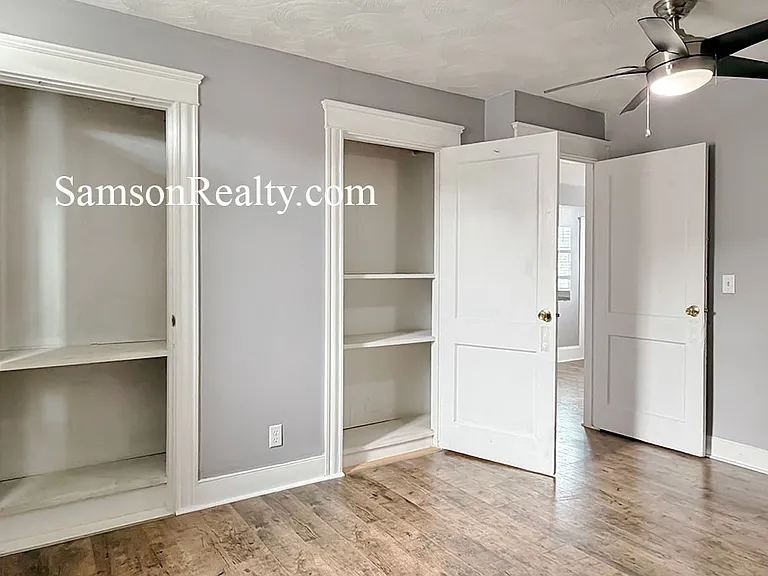 129 Abbott St #3 — Photo 10