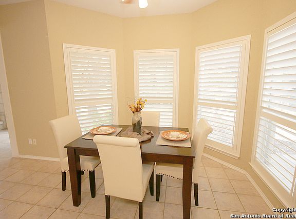 5th image of 33636 Stahl Ln