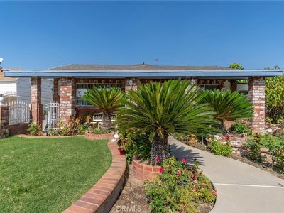 915 Orange Grove Ave, Colton, CA, 92324