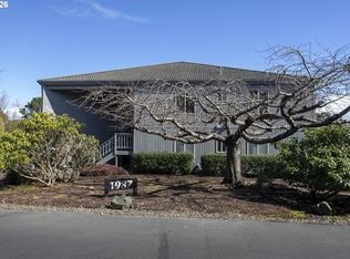 1987 Gearhart Green Dr #702, Gearhart, OR 97138