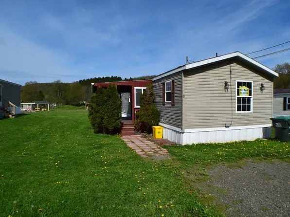 3766 State Route 26, Whitney Pt, NY