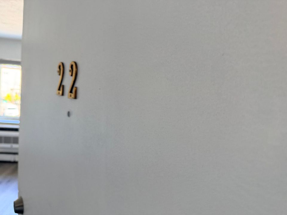 1st image of 195 Salem St APT 22