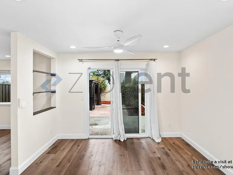 3594 Klaus Dr — Photo 10