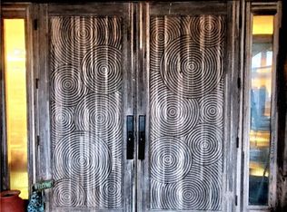 120 Camp Willow Rd, New Braunfels, TX 78130