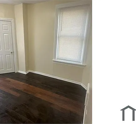 2 bed, 900 sqft, $1,200 — Photo 2