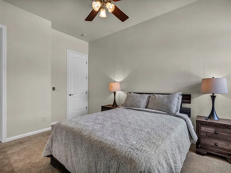 6328 Windy Meadow Dr — Photo 39