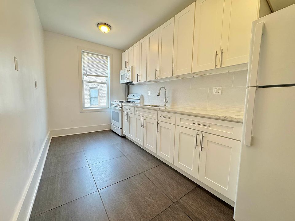1st image of 31-78 34th St #4F