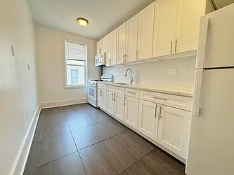 31-78 34th Street