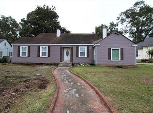 839 S Main St, Grenada, MS 38901