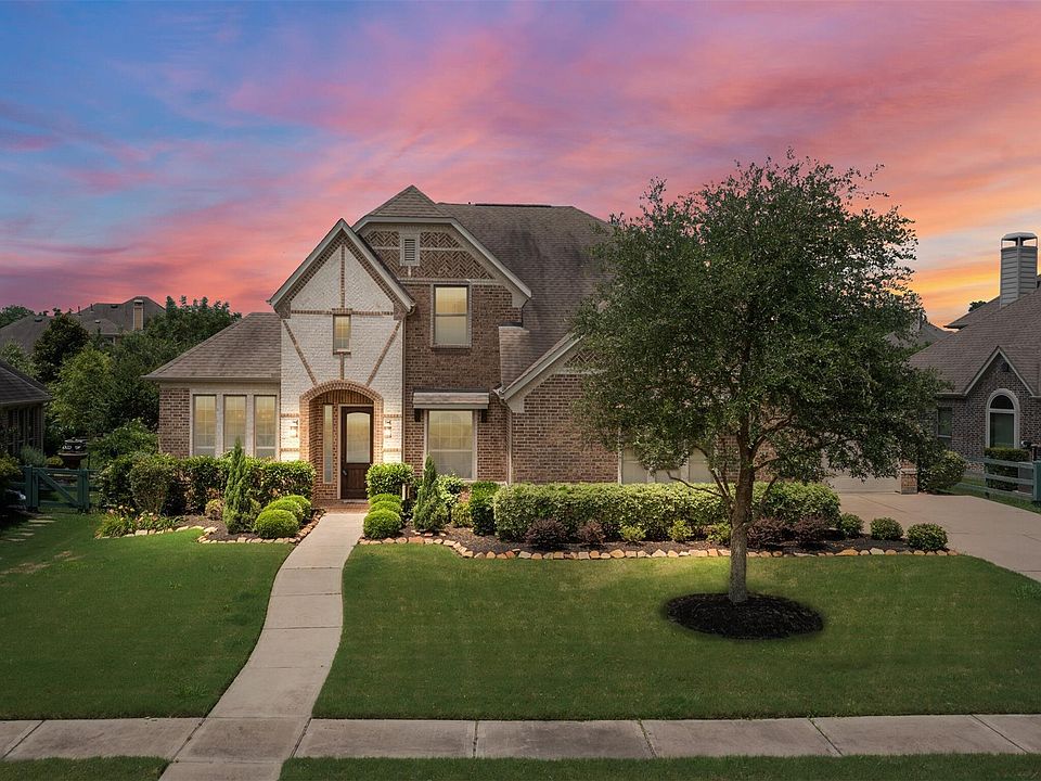 1st image of 5119 Sugarberry Cres