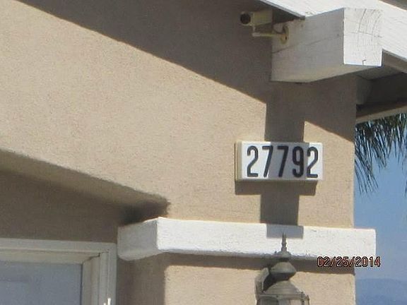 5th image of 27792 Fairmont Dr