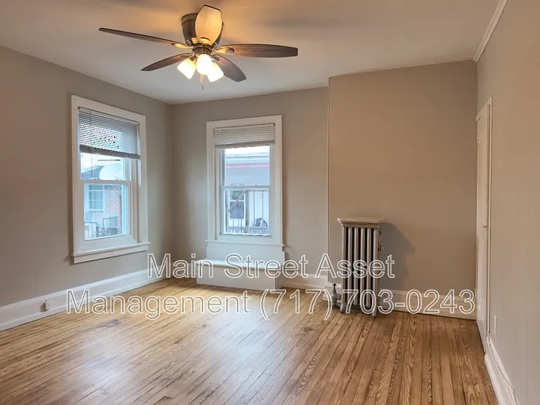 59 King St #3 — Photo 7